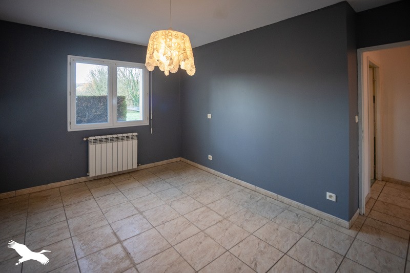 Vente Maison CAPDENAC GARE - 4 pièces -92 m² - (12700)