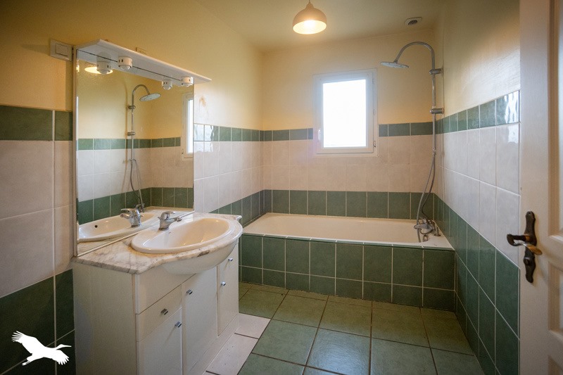 Vente Maison CAPDENAC GARE - 4 pièces -92 m² - (12700)