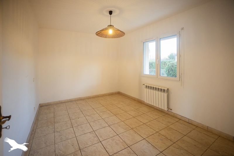 Vente Maison CAPDENAC GARE - 4 pièces -92 m² - (12700)