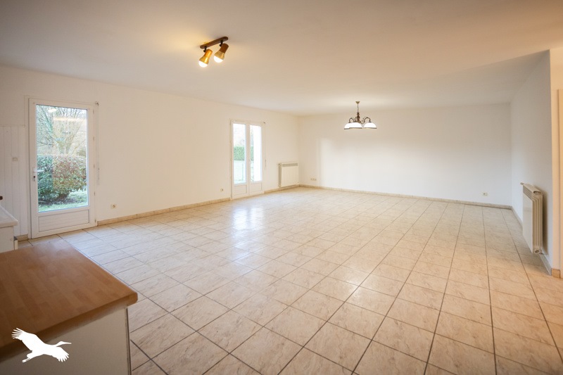 Vente Maison CAPDENAC GARE - 4 pièces -92 m² - (12700)