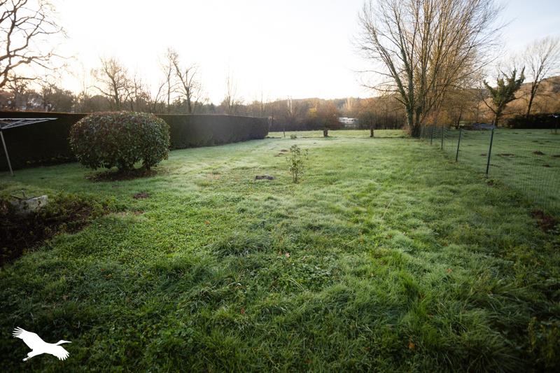 Vente Maison CAPDENAC GARE - 4 pièces -92 m² - (12700)