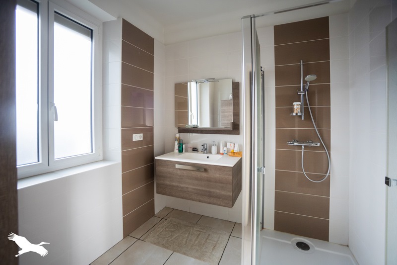 Vente Maison CAPDENAC GARE - 5 pièces -154 m² - (12700)
