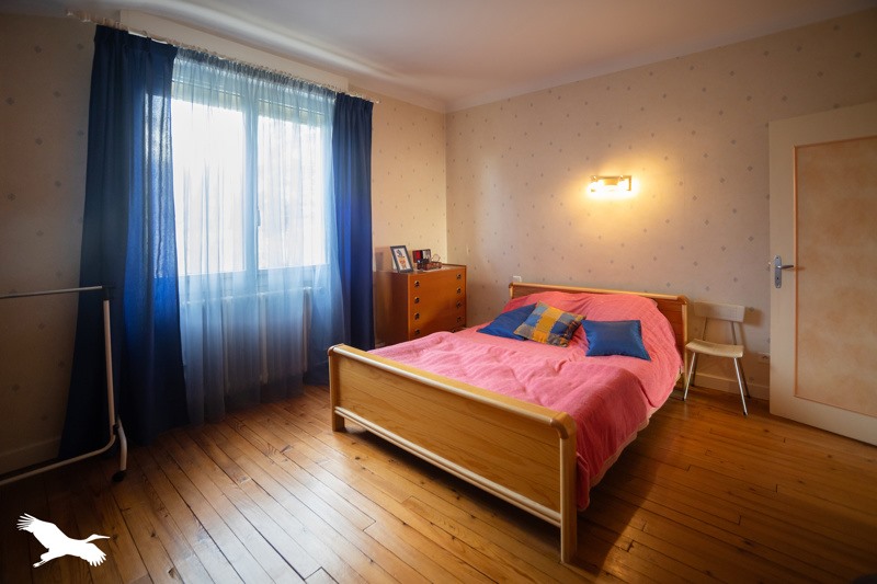 Vente Maison CAPDENAC GARE - 5 pièces -154 m² - (12700)