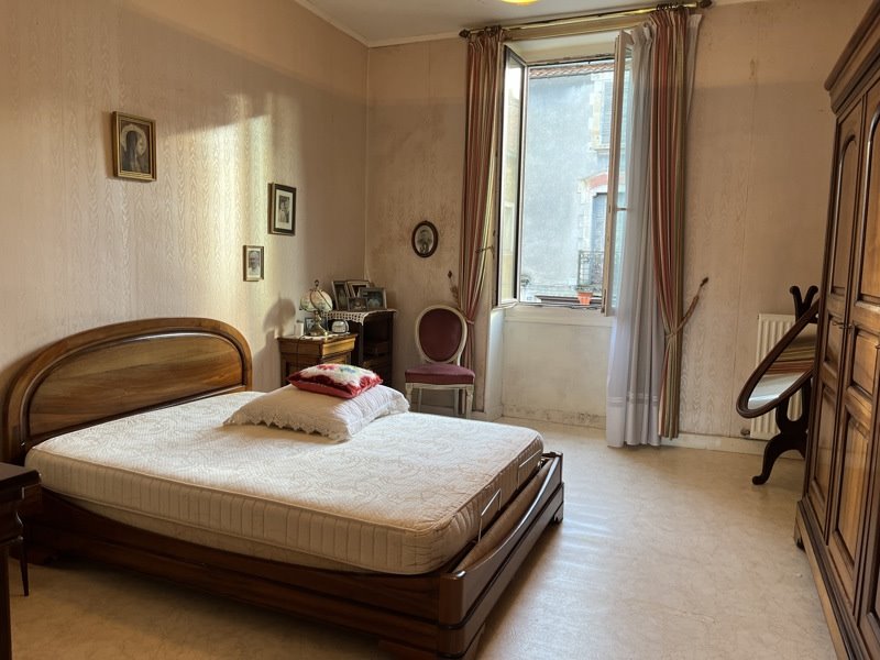 Vente Maison CAPDENAC GARE - 5 pièces -160 m² - (12700)