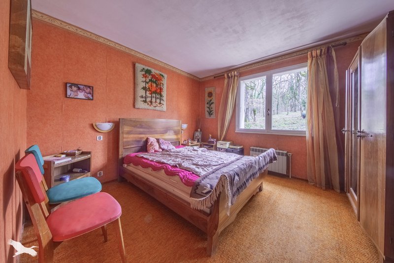 Vente Maison CAPDENAC GARE - 6 pièces -132 m² - (12700)