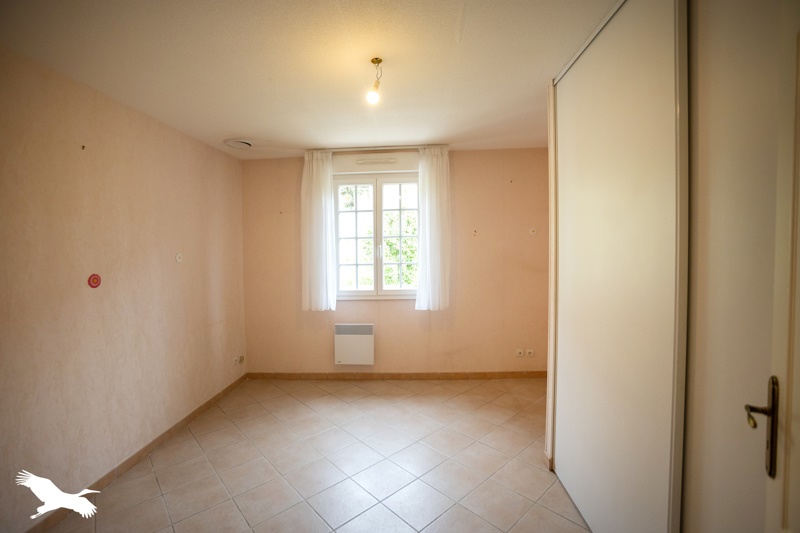 Vente Maison CAPDENAC GARE - 4 pièces -141 m² - (12700)