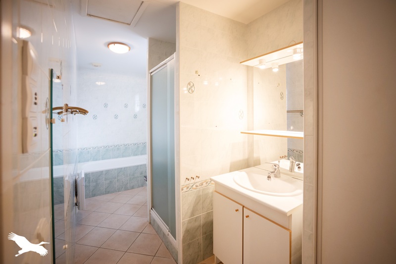 Vente Maison CAPDENAC GARE - 4 pièces -141 m² - (12700)
