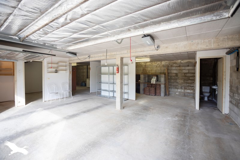 Vente Maison CAPDENAC GARE - 4 pièces -141 m² - (12700)