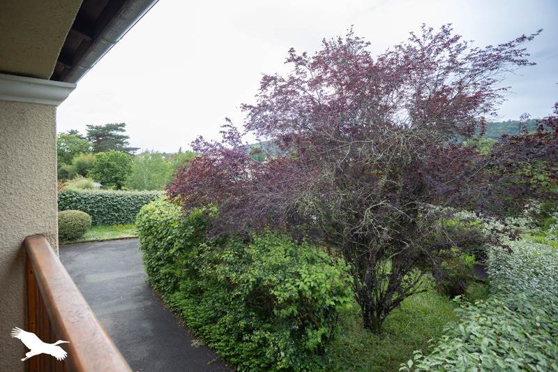 Vente Maison CAPDENAC GARE - 4 pièces -141 m² - (12700)