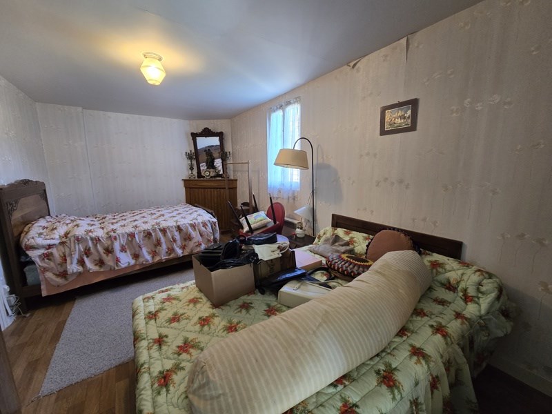 Vente Maison CAPDENAC GARE - 5 pièces -147 m² - (12700)