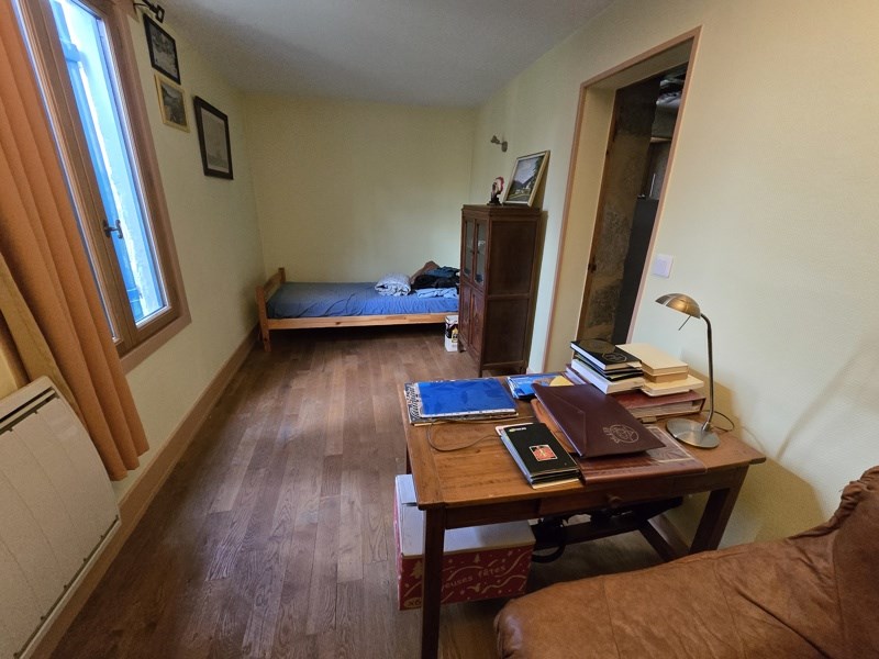 Vente Maison CAPDENAC GARE - 4 pièces -78 m² - (12700)