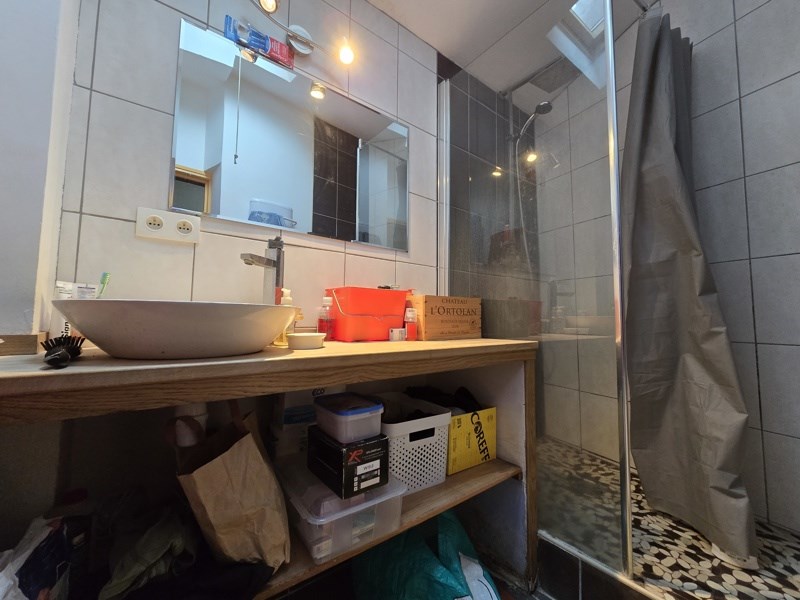 Vente Maison CAPDENAC GARE - 4 pièces -78 m² - (12700)