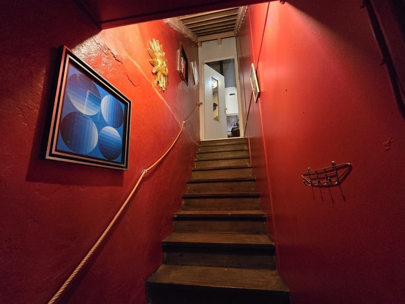 Vente Maison BOUILLAC - 2 pièces -83 m² - (12300)