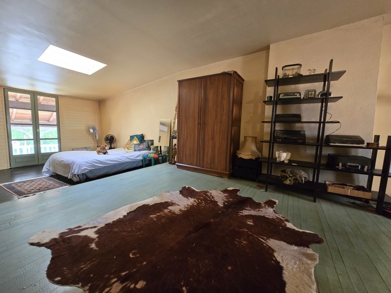 Vente Maison BOUILLAC - 2 pièces -83 m² - (12300)