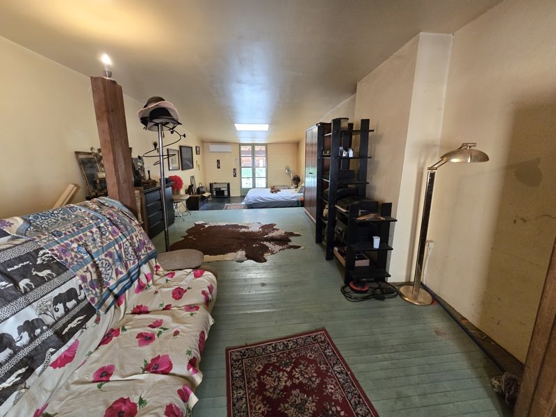 Vente Maison BOUILLAC - 2 pièces -83 m² - (12300)