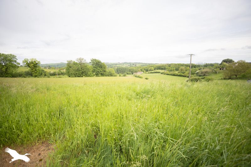 Vente Maison ASPRIERES - 6 pièces -145 m² - (12700)