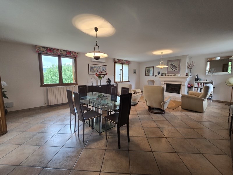 Vente Maison CAPDENAC GARE - 5 pièces -148 m² - (12700)