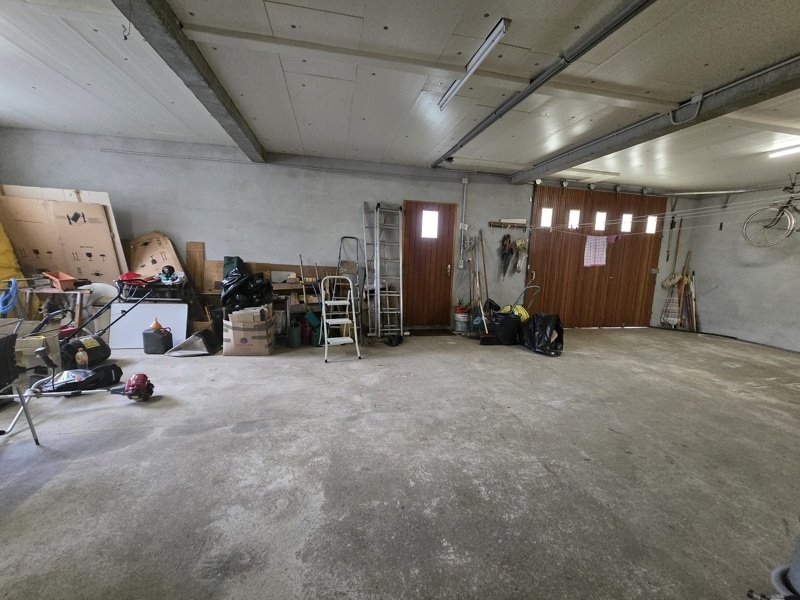 Vente Maison CAPDENAC GARE - 5 pièces -148 m² - (12700)