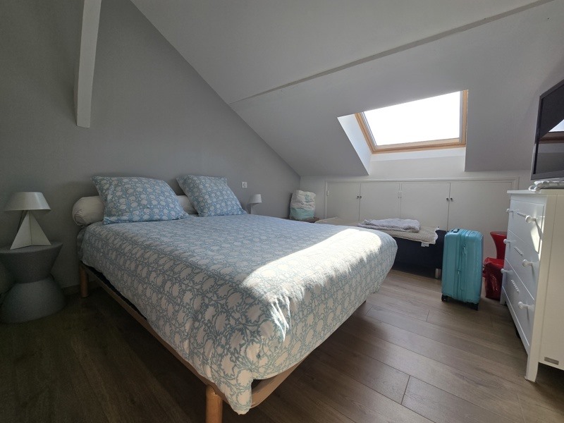 Vente Maison CAPDENAC GARE - 5 pièces -120 m² - (12700)