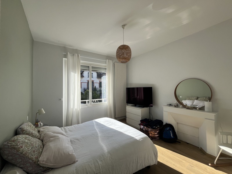 Vente Maison CAPDENAC GARE - 5 pièces -120 m² - (12700)