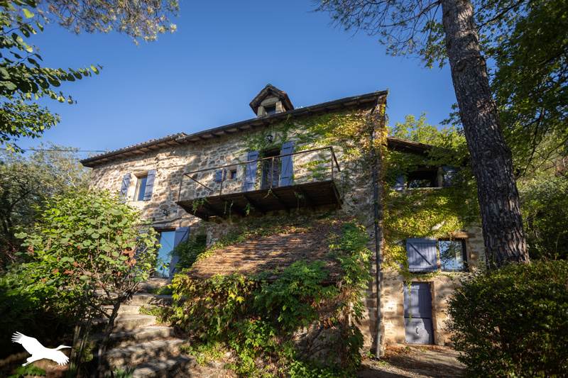 Maison 5 pièces 122 m² · à Capdenac · 122 m² · 251 904 €