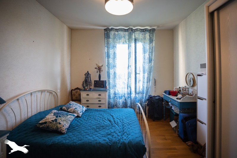 Vente Maison CAPDENAC GARE - 4 pièces -108 m² - (12700)