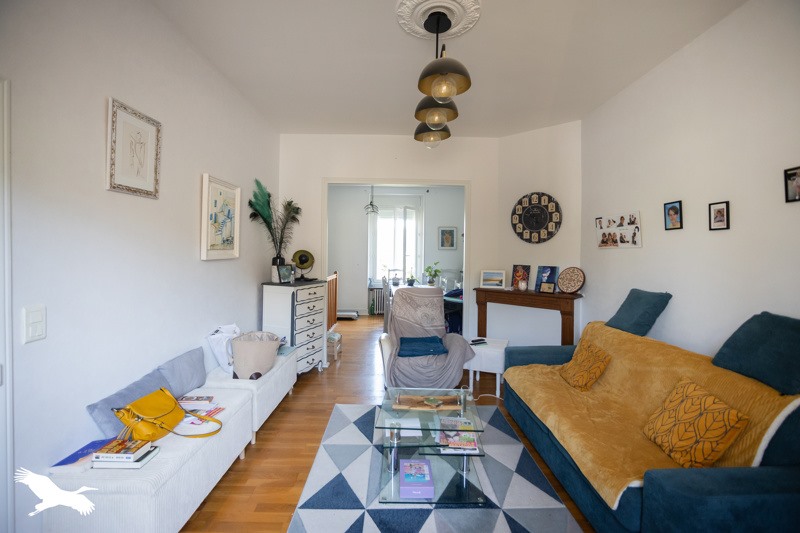 Vente Maison CAPDENAC GARE - 4 pièces -108 m² - (12700)