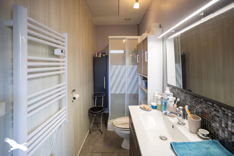 Vente Maison CAPDENAC GARE - 4 pièces -108 m² - (12700)