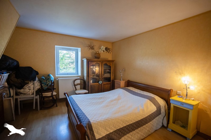 Vente Maison CAPDENAC GARE - 4 pièces -108 m² - (12700)