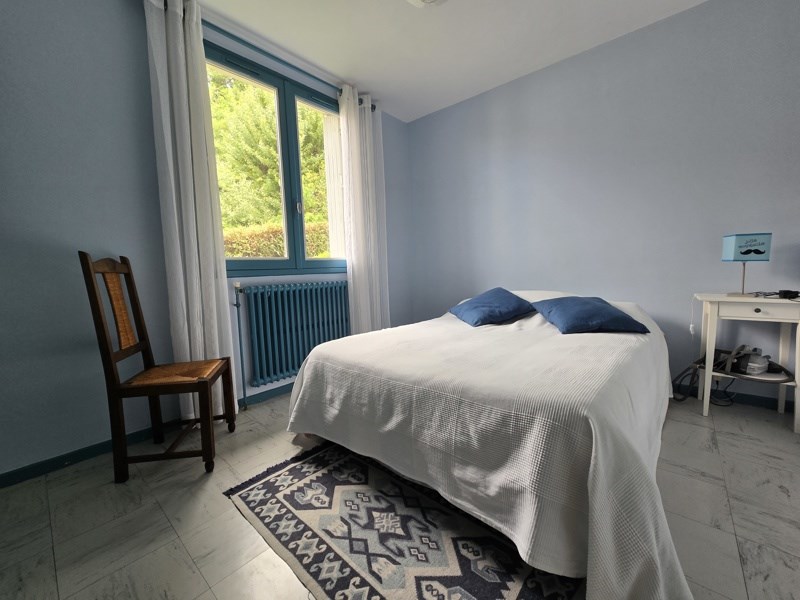 Vente Maison CAPDENAC - 3 pièces -66 m² - (46100)