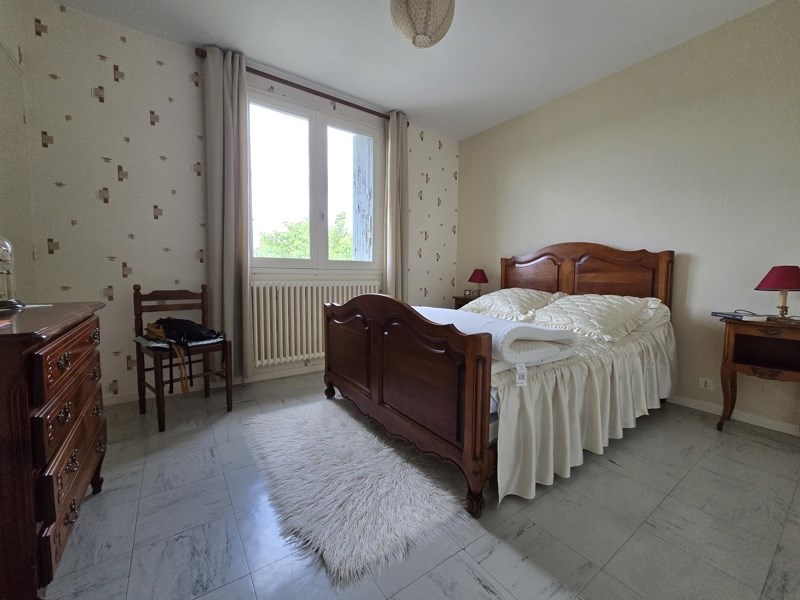 Vente Maison CAPDENAC - 3 pièces -66 m² - (46100)