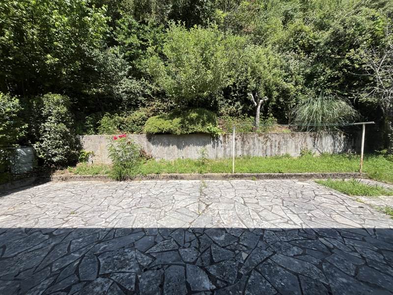 Vente Maison CAPDENAC - 3 pièces -66 m² - (46100)