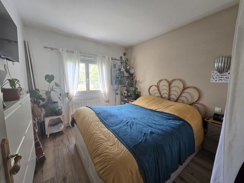 Vente Maison CAPDENAC GARE - 3 pièces -55 m² - (12700)