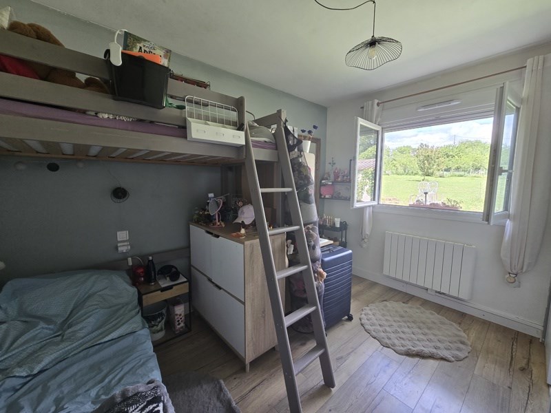 Vente Maison CAPDENAC GARE - 3 pièces -55 m² - (12700)
