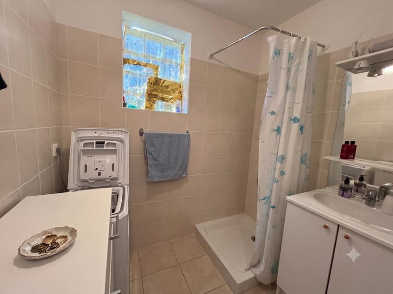 Vente Appartement CAPDENAC GARE - 3 pièces -56 m² - (12700)