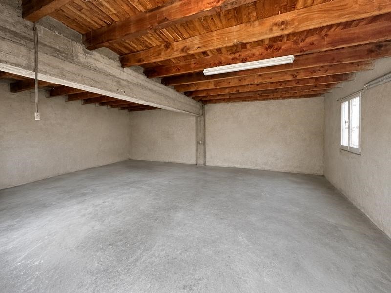 Vente Maison CAPDENAC GARE - 5 pièces -100 m² - (12700)