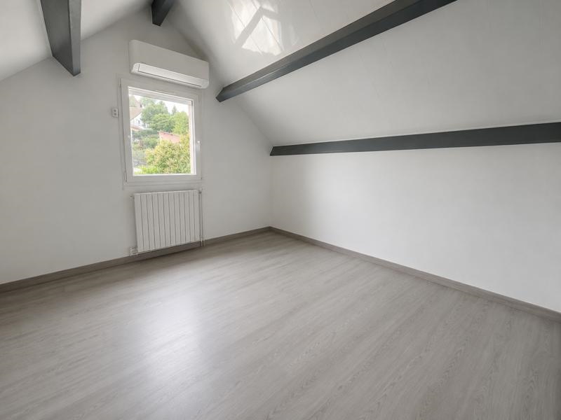 Vente Maison CAPDENAC GARE - 5 pièces -100 m² - (12700)