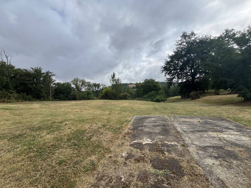 Vente Maison CAPDENAC GARE - 5 pièces -100 m² - (12700)