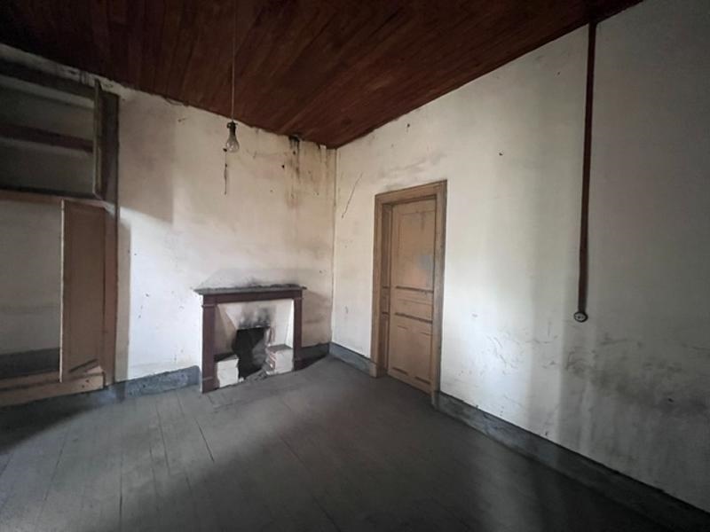Vente Maison CAPDENAC - 8 pièces -195 m² - (46100)