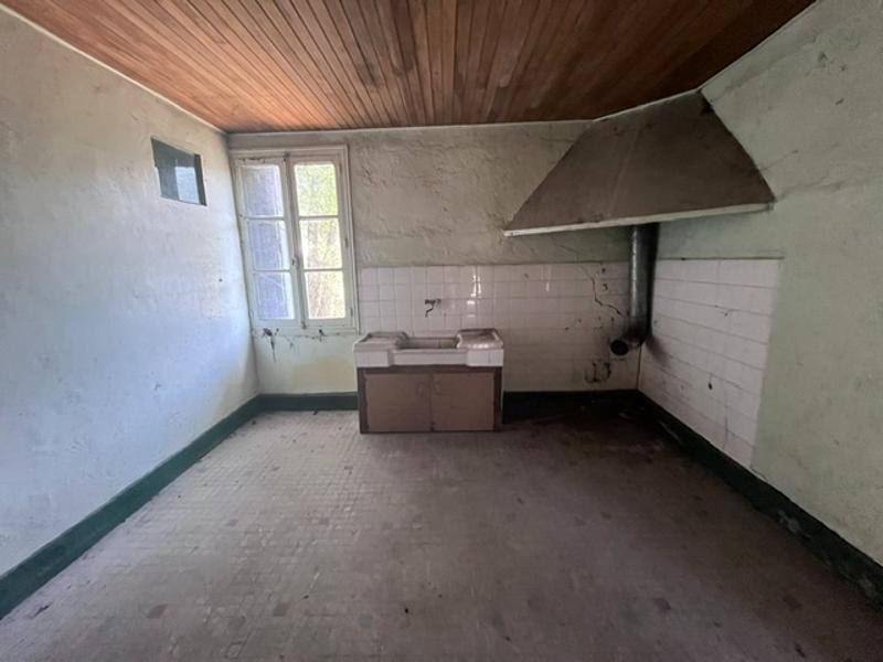 Vente Maison CAPDENAC - 8 pièces -195 m² - (46100)
