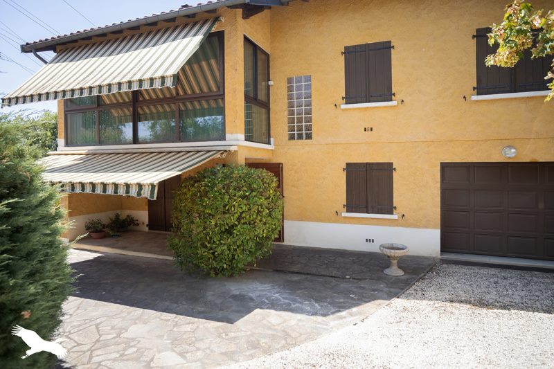 Vente Maison Capdenac-Gare 12700 4 pièces - 124 m²