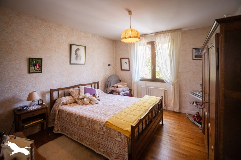 Vente Maison CAPDENAC GARE - 4 pièces -124 m² - (12700)