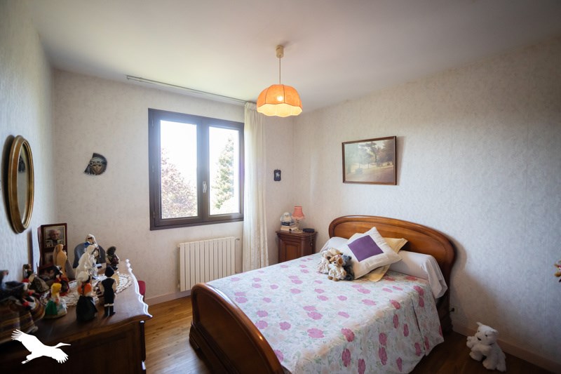 Vente Maison CAPDENAC GARE - 4 pièces -124 m² - (12700)