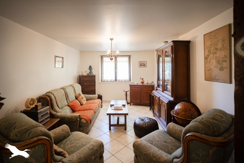 Vente Maison CAPDENAC GARE - 4 pièces -124 m² - (12700)
