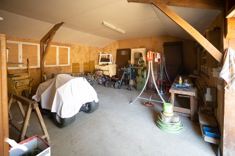 Vente Maison CAPDENAC GARE - 4 pièces -124 m² - (12700)