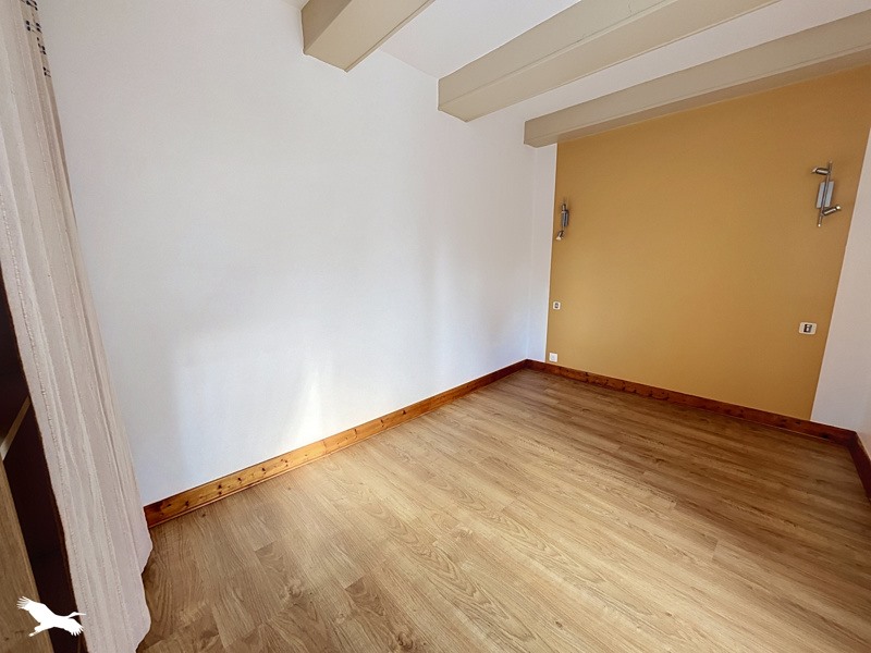 Vente Maison Causse-et-Diège - 3 pièces -53 m² - (12700)