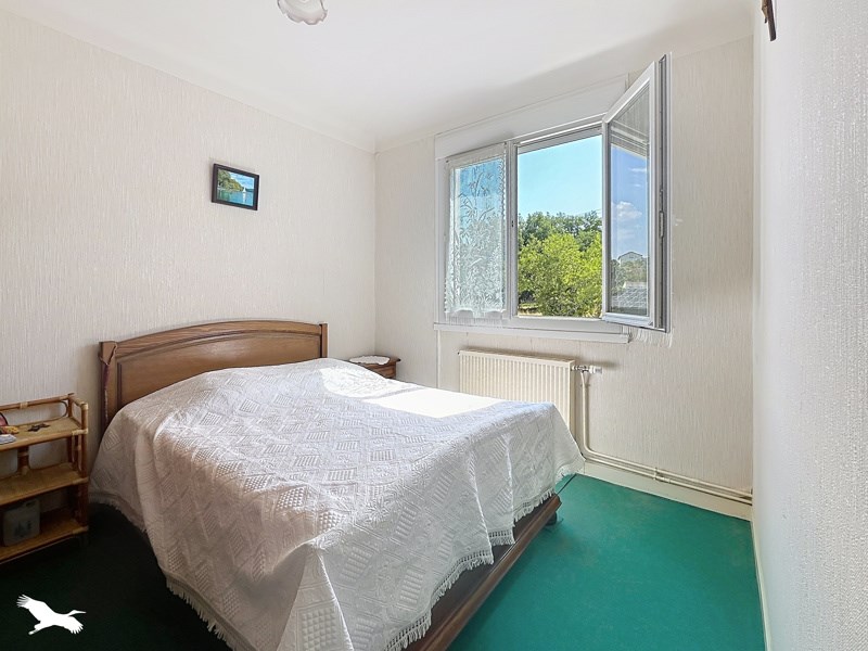Vente Maison CAPDENAC GARE - 7 pièces -120 m² - (12700)