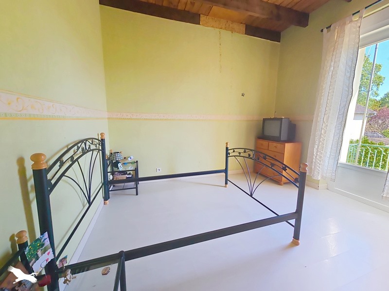 Vente Maison CAPDENAC GARE - 5 pièces -134 m² - (12700)