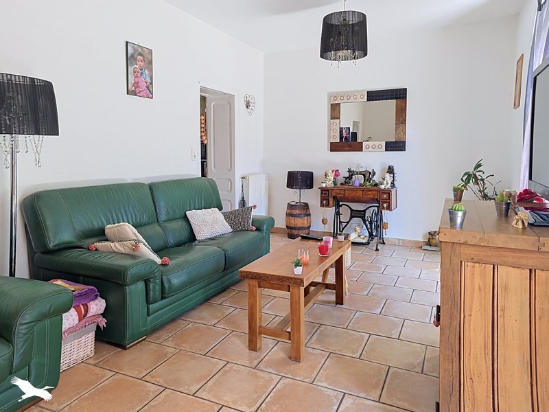 Vente Maison CAPDENAC GARE - 5 pièces -134 m² - (12700)