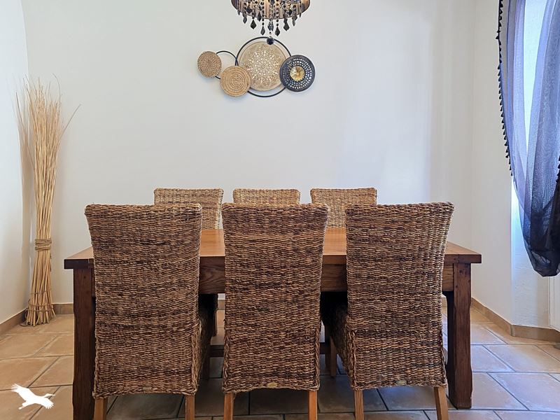 Vente Maison CAPDENAC GARE - 5 pièces -134 m² - (12700)